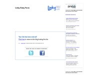   	Linky Tools - Blogging, Women Bloggers, Family, Online Business, In