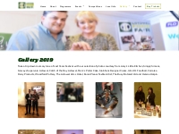 Gallery 2018 - Listowel Food Fair