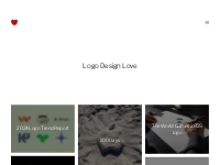 Logo Design Love | on logos, symbols, icons, and marks