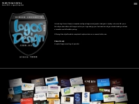 Logo Design and Graphic Design in Sydney | Logos Design