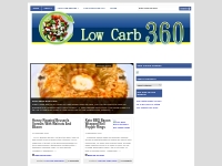 Low Carb 360