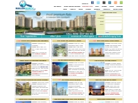 property in chandigarh,property in mohali,property in mohali,property 