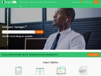 The Leading Artist Managers Platform | ManagersPro