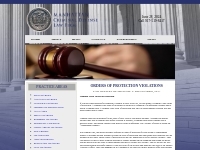 Manhattan Criminal Defense Lawyer | Criminal Attorney in New York City