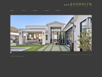 Mark Brooklyn Design - Residential Design Services, San Clemente