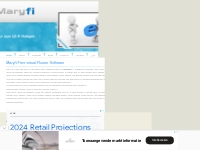Maryfi Free virtual Router Software Turn laptop to a Hotspot