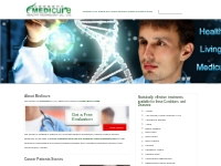 MEDICURE HEALTH SCIENCE AND TECHNOLOGY