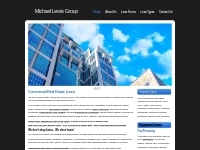 Commercial loan forum  - Powered by XMB 1.9.12