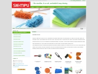  Microfiber cleaning products, microfiber cleaning tools, microfiber c
