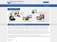 Microvac Engineers | manufacturers of high vacuum pump, water ring, va