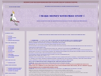   International Get Paid to Read Email Affiliate Programs: Make Money