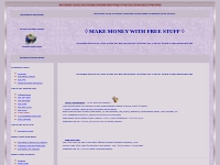   Paid to Read Email Affiliate Programs: Make Money with Free Stuff