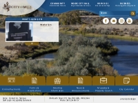 Mills, WY Home Page | Mills, WY