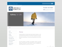 Mitchells Roberton Law Firm | Glasgow Solicitors   Lawyers