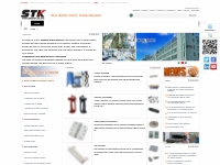 Die Casting and Mould & Plastic injection Manufacturer-Xiamen Stick In