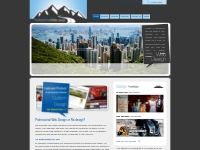 Professional Web Design | Denver Website Design | Colorado | SEO