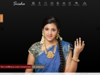 Tamil Female Playback Singers & Classical Singers - Msrisha.com