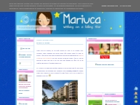 Hotels or Villas? | Mariuca