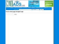   	N1ads Search Engine to search your query