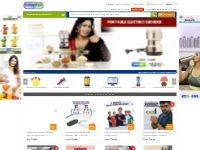 Online Shopping India, Shop Mobile Phone, Mens & Womens Wear, Jeweller