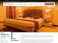 NAHARGARH HAVELI JAIPUR Jaipur, Jaipur Hotels, Best Hotels in Jaipur, 