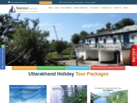 Welcome to Nainital Package, nainital packages, nainital tourism, nain