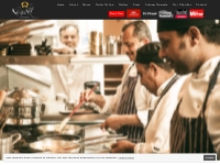 Best Indian Restaurants in London, Indian Restaurants in Camden Town, 