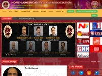 North American Telugu Association-Home page | NATA| nataus.org