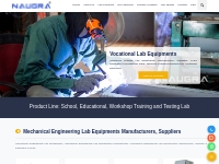 Educational Equipment Manufacturers, engineering teaching equipment, t