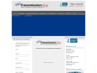 Dallas Transmission Repair | Garland Plano Lewisville Tx Transmission 