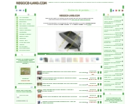NEGOCE-LAND.COM: Négoce de matériels et outillages Pro Neuf & occasion
