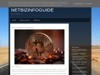 NETBIZINFOGUIDE: How To Buy Bitcoin In The Philippines