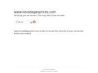   	Nevada Gas Prices - Find Cheap Gas Prices in Nevada