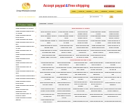 sitemap--china cheap wholesale