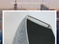 Nextgen Data Technologies