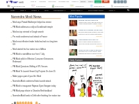 news pm modi | news modi pm | modi news pm | pm india news | news abou