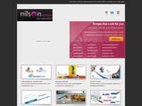 Website Design, Graphics Design, SEO, Logo Design, Search Engine Optim