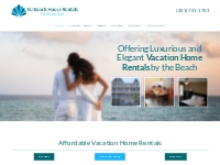 Beach House Rental, Vacation Home Rental Seaside Heights Ortley Beach 