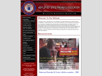  	NJ State Firemen's Association