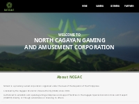 NCGAC