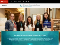Home | Women s Leadership Forum