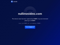 Nurses Vs. Patients Thumb Smasher - NullinVoid Inc. Android App Develo