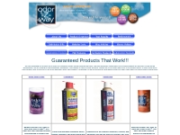 Housewares Products