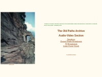 The Old Paths Archive: Audio-Video Section *