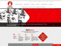 Coax Valves Distributors | Co-ax Valves Dealers | Co Axial Valves Supp