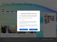 Online Christian Songs