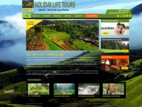 Ooty honeymoon & family tour holiday packages