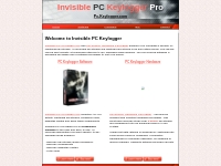 Invisible Pc Keylogger - Capturing Keystrokes With Hardware   Software