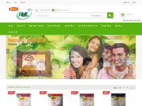   	PDL Hitkar Pharmacy - Online Ayurved Store | Online Ayurvedic Produ