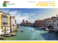 Veneto Different Experiences - Pegasus Viaggi